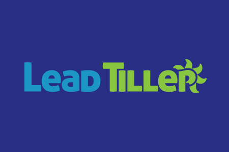 Leadtillerlogo