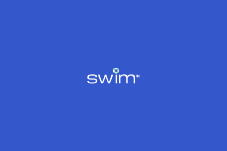 SWIMlogo